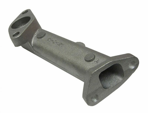 Tecumseh Intake Pipe 36631