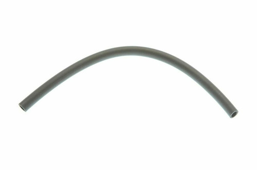 Tecumseh Tube 36675A