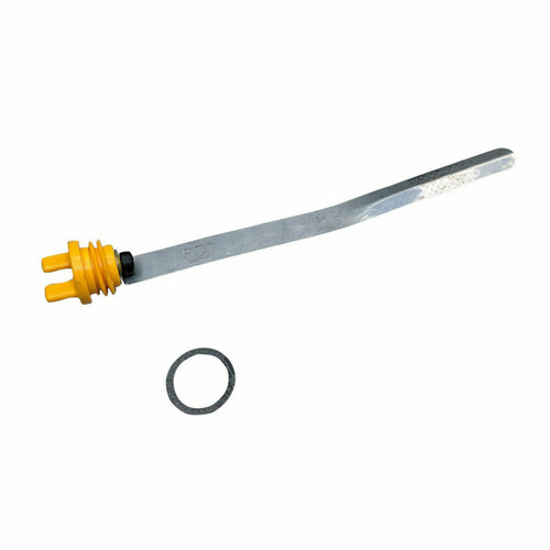 Tecumseh Dipstick 36678