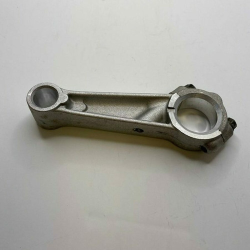 Tecumseh Conn Rod 36777A