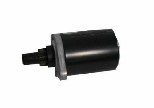Tecumseh Starter 12V 36795