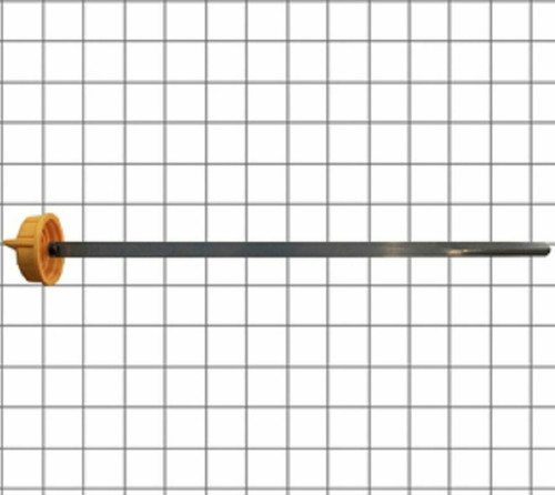 Tecumseh Dipstick 36878