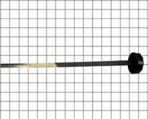 Tecumseh Dipstick 36902