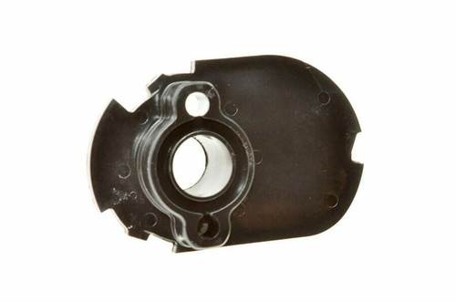 Tecumseh Collar 36919