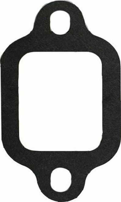 Tecumseh Gasket 36942