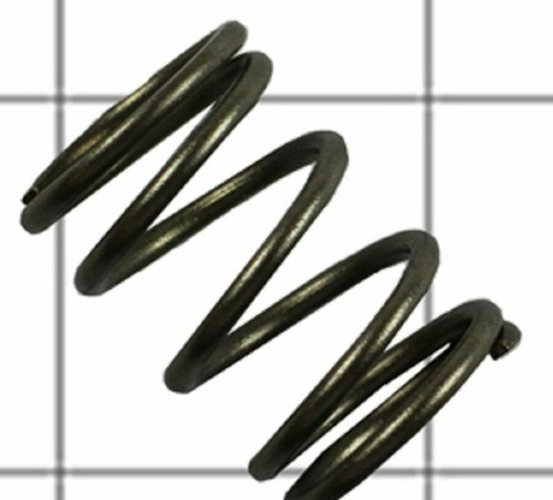 Tecumseh Valve Spring 37039