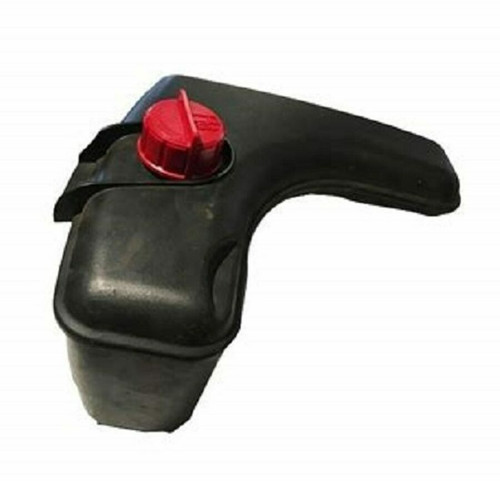 Tecumseh Fuel Tank 37099A