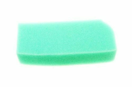 Tecumseh Air Cleaner 37116