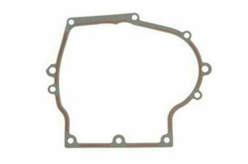 Tecumseh Gasket 37342