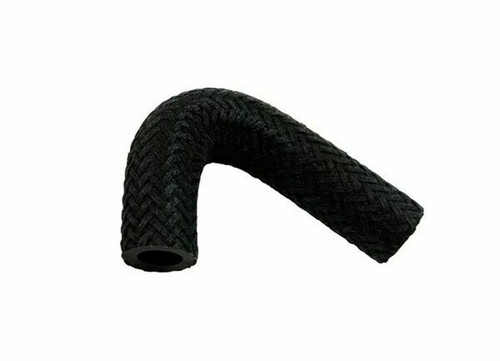 Tecumseh Tube 37556