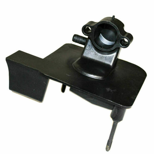 Tecumseh Cleaner Body 37559