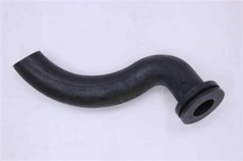 Tecumseh Tube 37591
