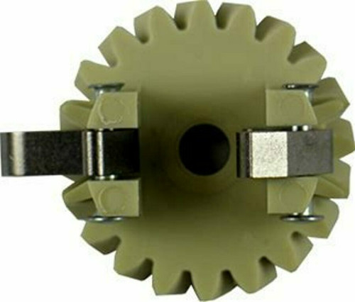 Tecumseh Gear 37588