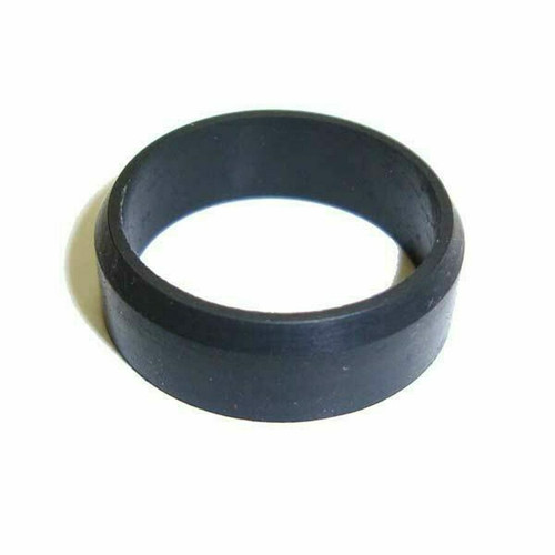Tecumseh Gasket 37610