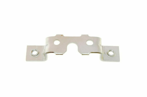 Tecumseh Bracket 37659
