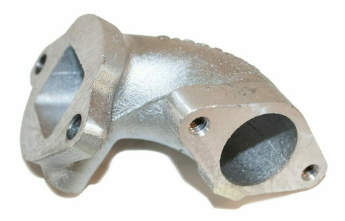 Tecumseh Intake Pipe 37767
