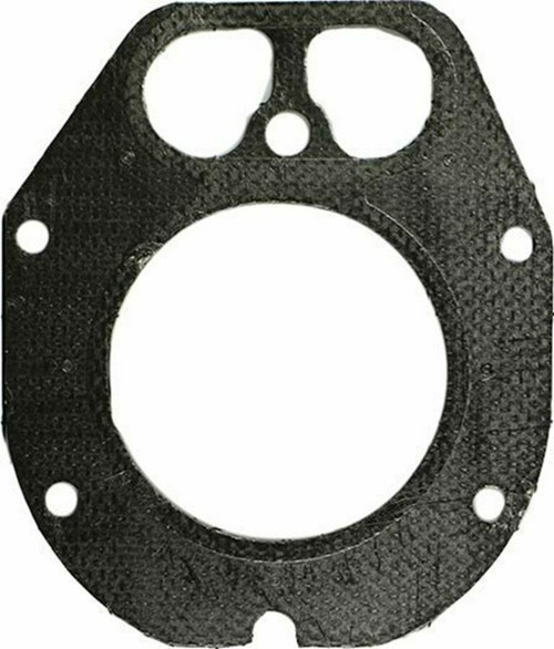 Tecumseh Gasket 37830
