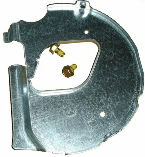 Tecumseh Baffle 37853