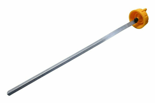 Tecumseh Dipstick 37869