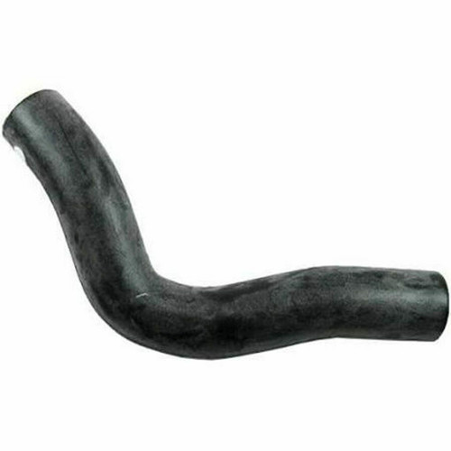 Tecumseh Tube 37944