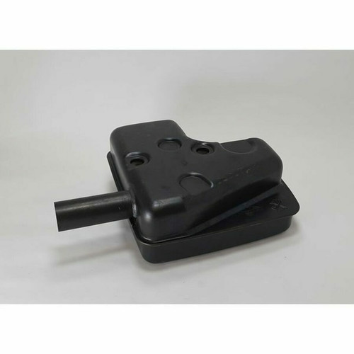 Tecumseh Muffler 390319