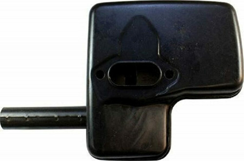 Tecumseh Muffler 390325