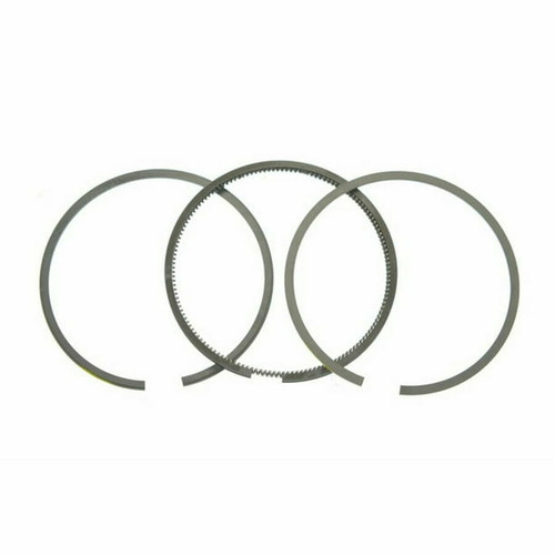 Tecumseh Ring Set Std 40006