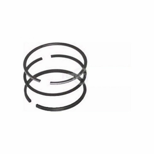 Tecumseh Ring Set 010 40014