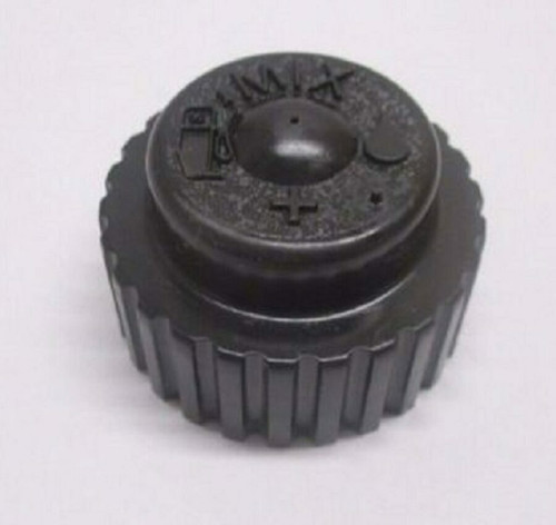 Tecumseh Fuel Cap 410280