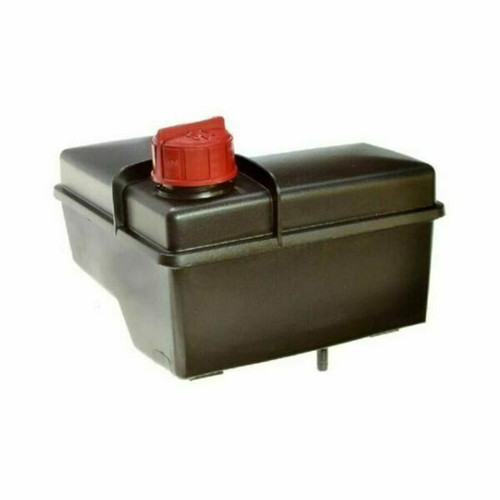 Tecumseh Fuel Tank 410284
