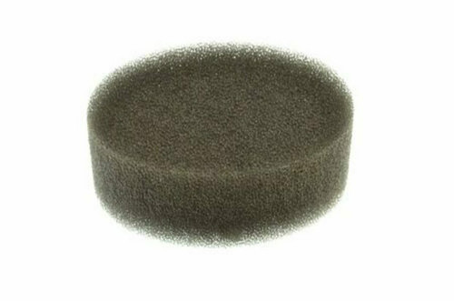Tecumseh Air Cleaner 450215