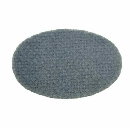 Tecumseh Air Cleaner 450239