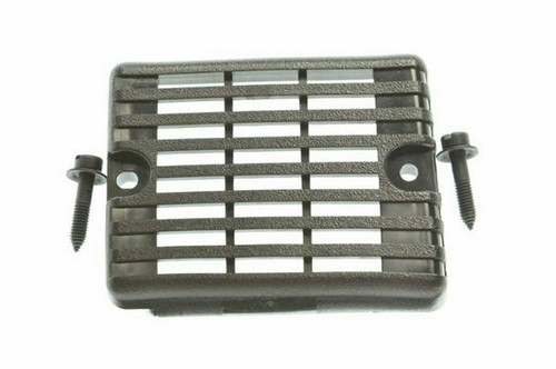 Tecumseh Cover 450253