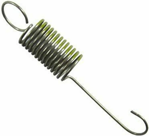 Tecumseh Governor Spring 490286