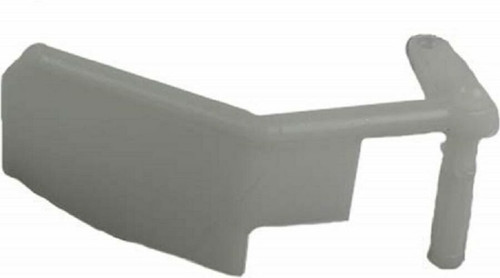Tecumseh Air Vane 490291A