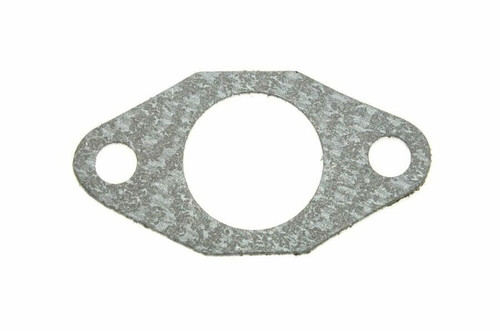 Tecumseh Gasket 510110A