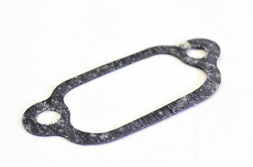 Tecumseh Gasket 510257A