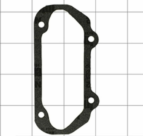 Tecumseh Gasket 510323A