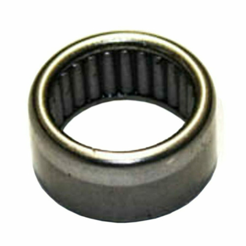 Tecumseh Caged Bearing 530105