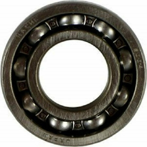 Tecumseh Bearing 530161