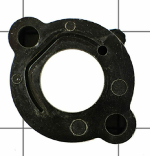 Tecumseh Spacer 570648A