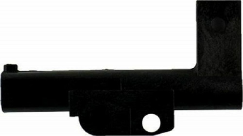 Tecumseh Body 570700