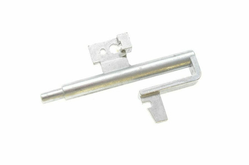 Tecumseh Plunger 570712A