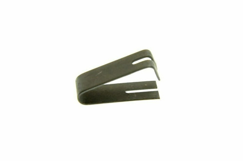 Tecumseh Clip 590760
