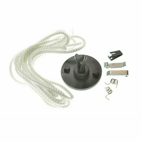 Tecumseh Recoil Rpr Kit 590772