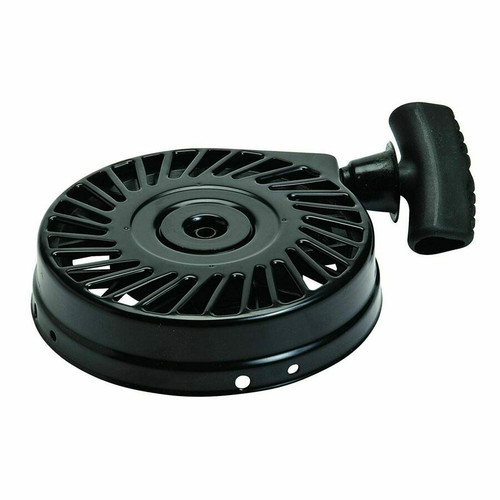 Tecumseh Starter 590787