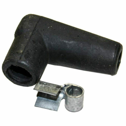 Tecumseh Plug Cover 610118