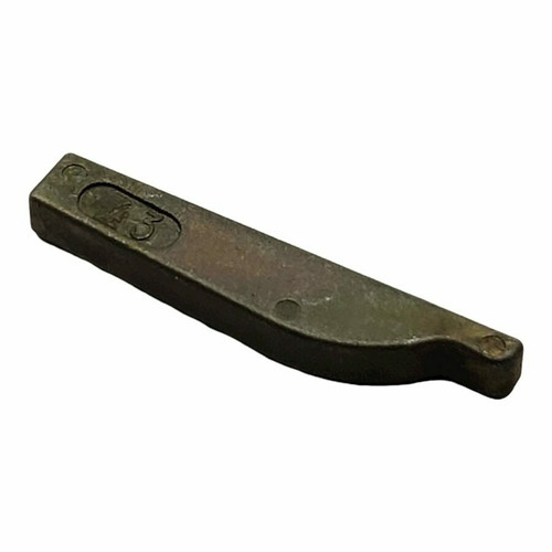 Tecumseh Key 611154