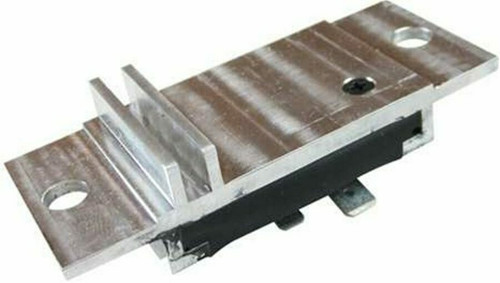 Tecumseh Regulator 611184