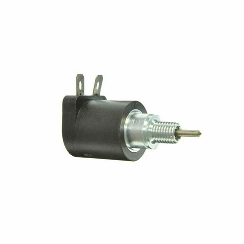 Tecumseh Solenoid 611221